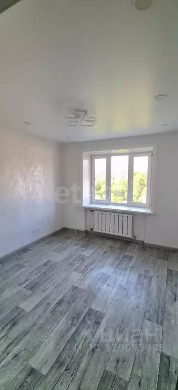 Студия Хабаровский край, Хабаровск ул. Чкалова, 19 (17.5 м) - Фото 1