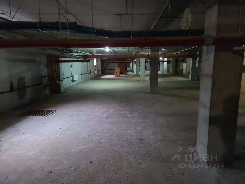 Офис в Московская область, Жуковский ул. Лацкова, 1 (2110 м) - Фото 0