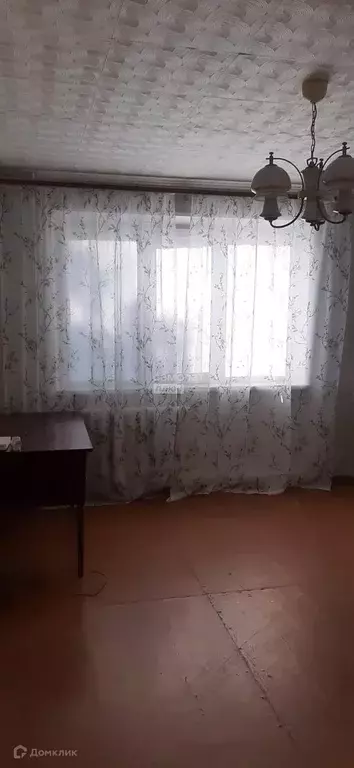 Продаётся 2-к квартира, 46.6 м - Фото 0