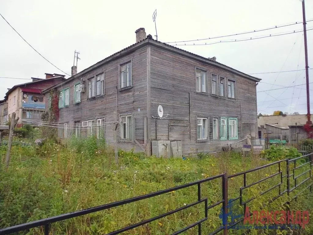 михайловское карелия олонецкий район. село михайловское карелия фото. озеро лоянское карелия. село михайловское олонецкий район. палнаволок олонецкий район.