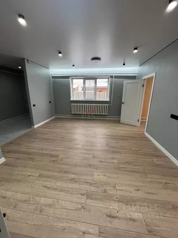 Дом в Тыва, Кызыл ул. Чульдума (120 м) - Фото 2