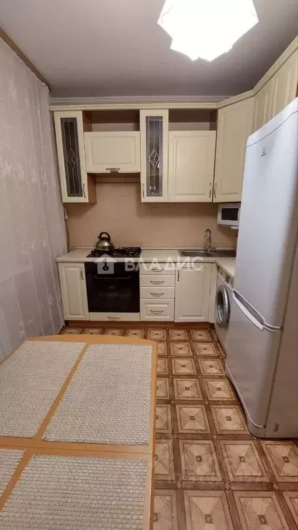 1-к кв. Саратовская область, Балаково Трнавская ул., 79 (37.0 м) - Фото 0
