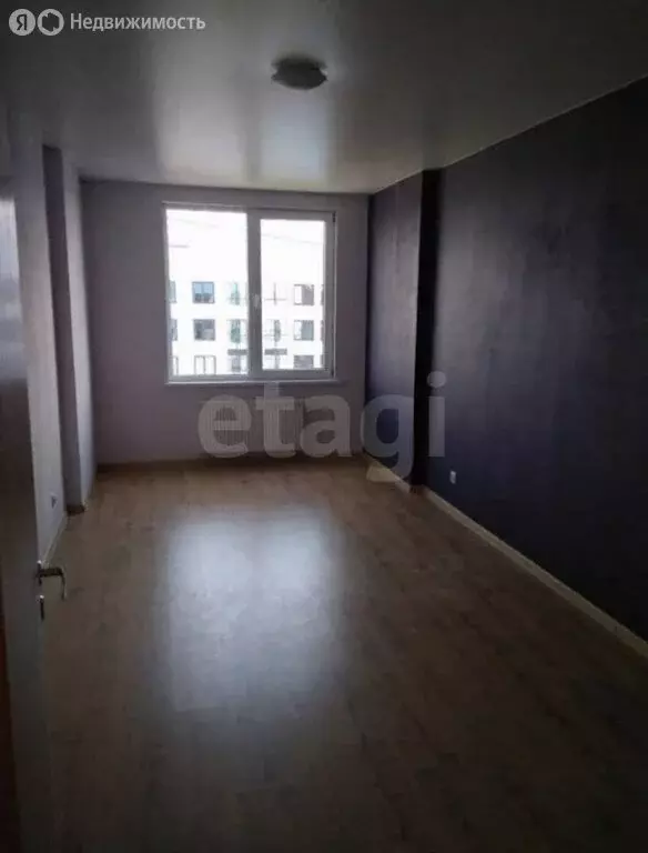 3-комнатная квартира: Санкт-Петербург, улица Крыленко, 1к1с2 (80.5 м) - Фото 1