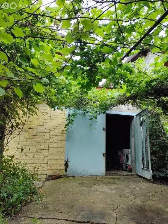 Дом в Самара, СДНТ Жигулёвские Сады, Ракитная улица (45 м) - Фото 0
