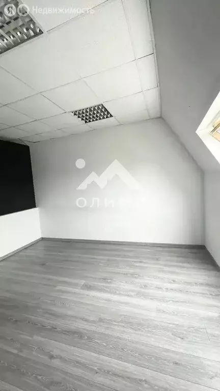Офис (31.9 м) - Фото 2