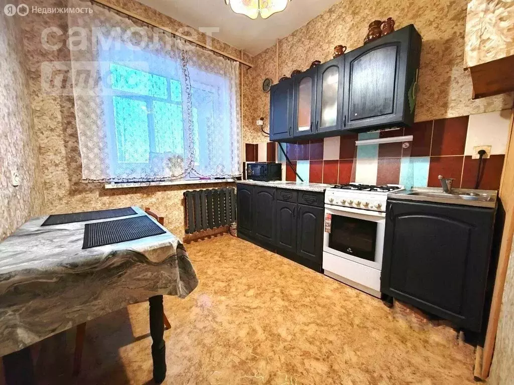 Купить Квартиру В Архангельске Соломбала Вторичное