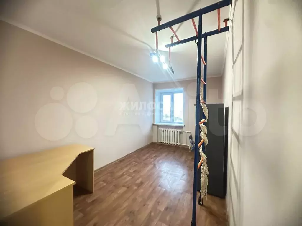 1-к. квартира, 50 м, 9/9 эт. - Фото 0