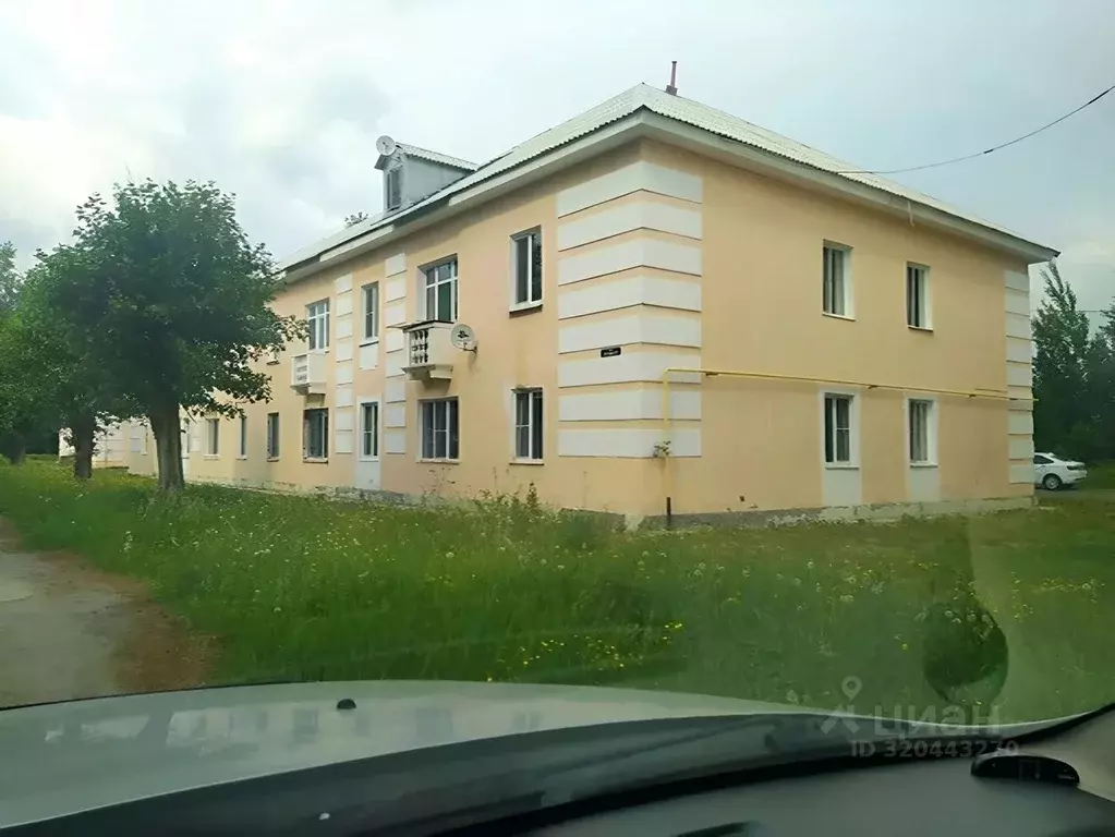 3-к кв. Свердловская область, Серов ул. Электриков, 6 (83.0 м) - Фото 1
