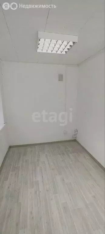 Квартира-студия: Тверь, улица Богданова, 22к2 (45.1 м) - Фото 2