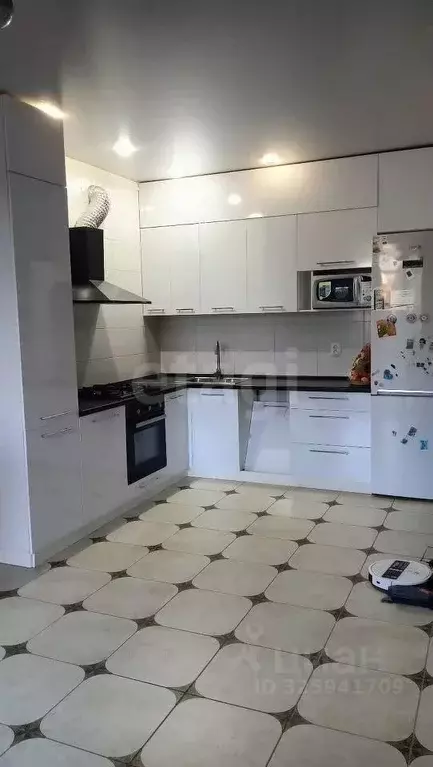 Дом в Ростовская область, Таганрог Портовик садовое товарищество,  (65 ... - Фото 1