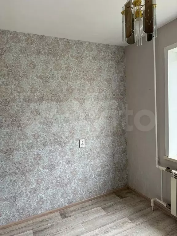 1-к. квартира, 33 м, 3/9 эт. - Фото 0