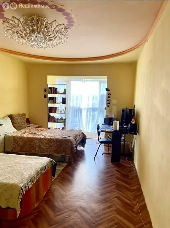 1-комнатная квартира: Орёл, Заводской район, микрорайон Новая ... - Фото 2