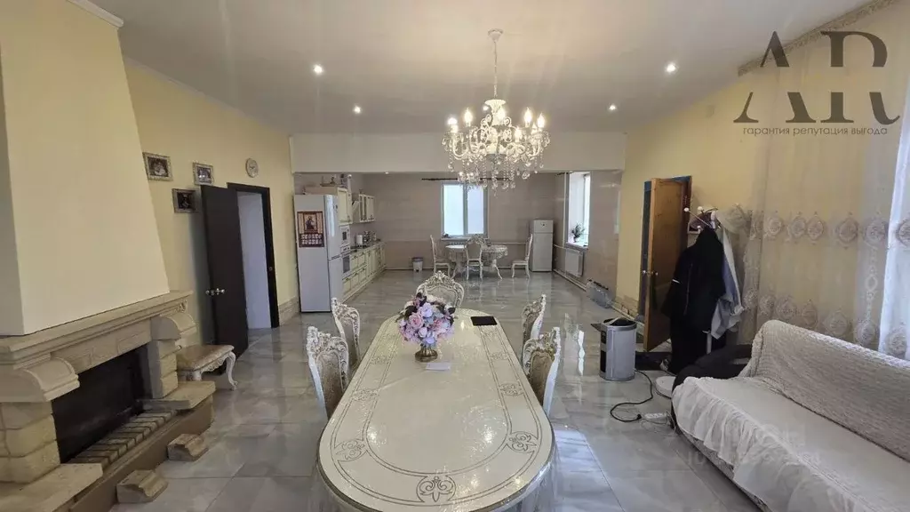 Дом в Московская область, Раменский муниципальный округ, д. Патрикеево ... - Фото 2