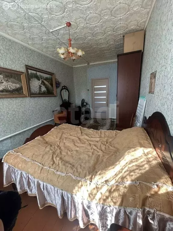 2-комнатная квартира: Курлово, Советская улица, 12 (57 м) - Фото 2