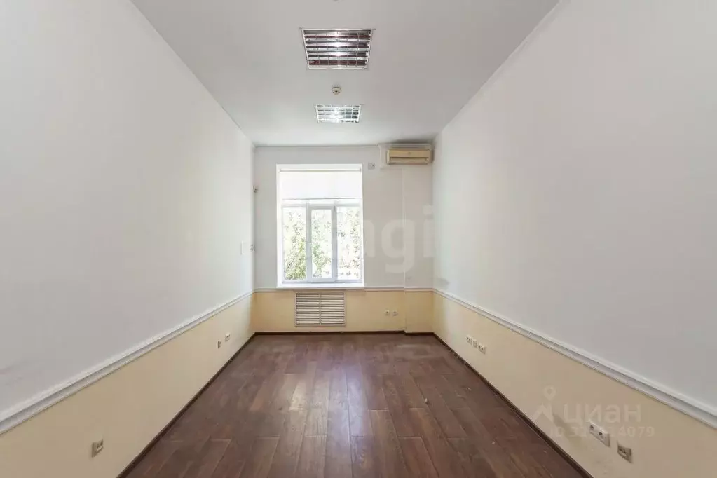 Офис в Ростовская область, Ростов-на-Дону просп. Соколова, 13 (19 м) - Фото 1