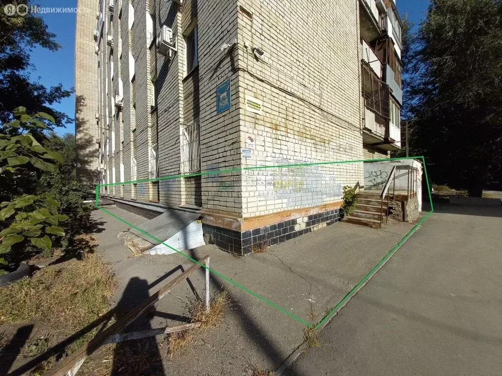 Помещение свободного назначения (211.4 м) - Фото 0
