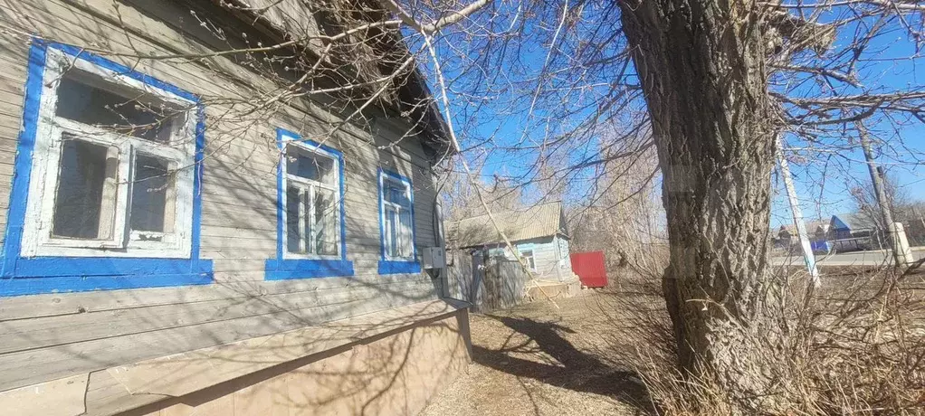 Дом 50 м на участке 15 сот. - Фото 0