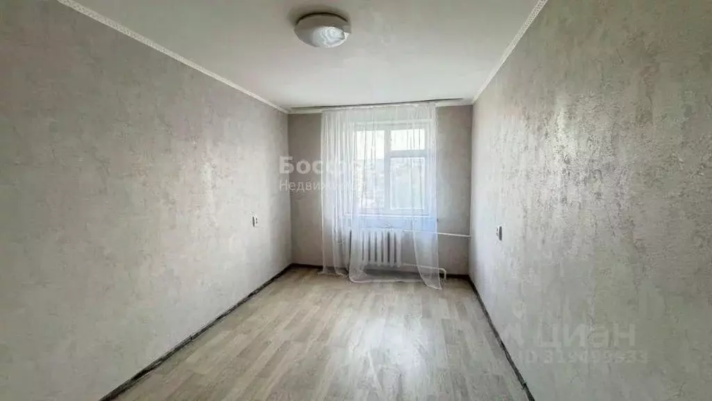 3-к кв. Крым, Феодосия ул. Гарнаева, 63 (69.4 м) - Фото 1
