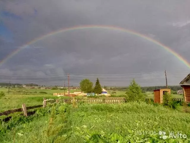 Красный яр кемерово. Село красный Яр Кемеровская область. Село красный Яр Кемеровская область Ижморский район. Село Святославка Ижморский район Кемеровской области.