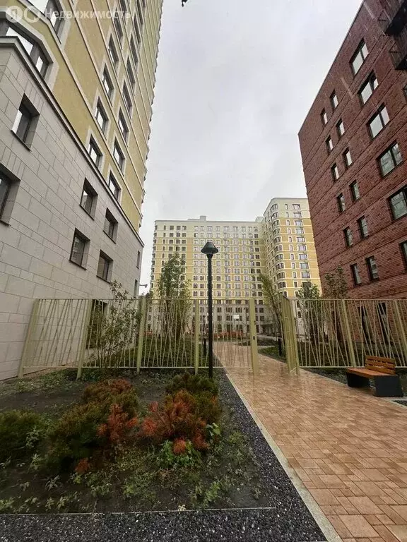 Помещение свободного назначения (130.3 м) - Фото 1