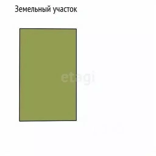 Участок в Белгородская область, Белгородский район, Головинское с/пос, ... - Фото 2
