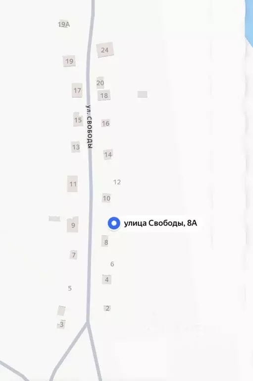 Участок в Воронежская область, Лискинский район, Копанищенское с/пос, ... - Фото 1