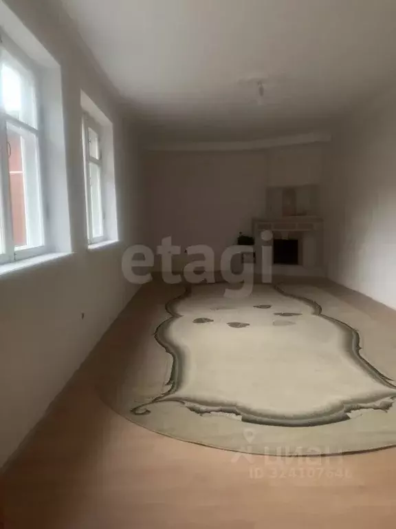 Дом в Северная Осетия, Владикавказ ул. Олега Кошевого, 77 (46 м) - Фото 1