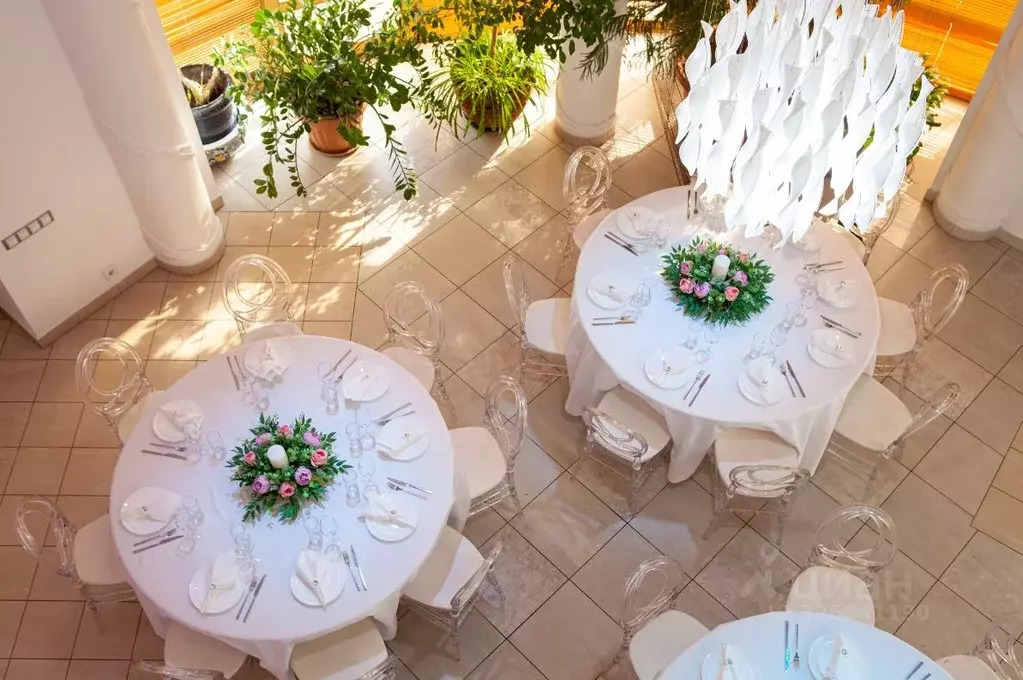 Дом в Ленинградская область, Всеволожский район, Бугровское городское ... - Фото 2