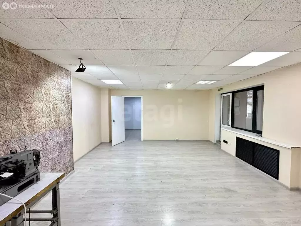 Офис (80.1 м) - Фото 2