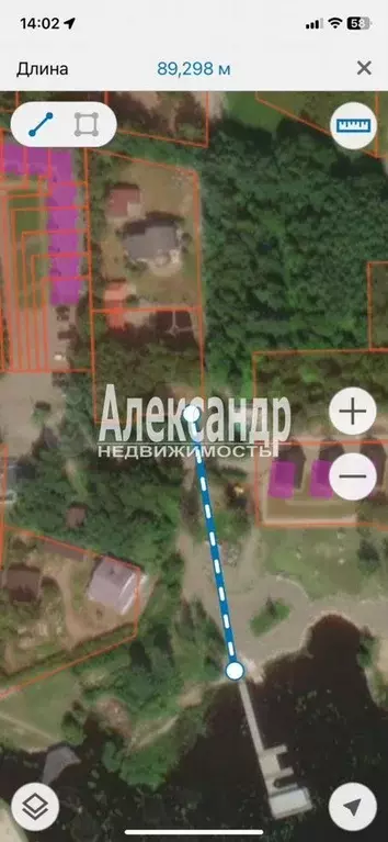 Дом 211,4 м на участке 33 сот. - Фото 0