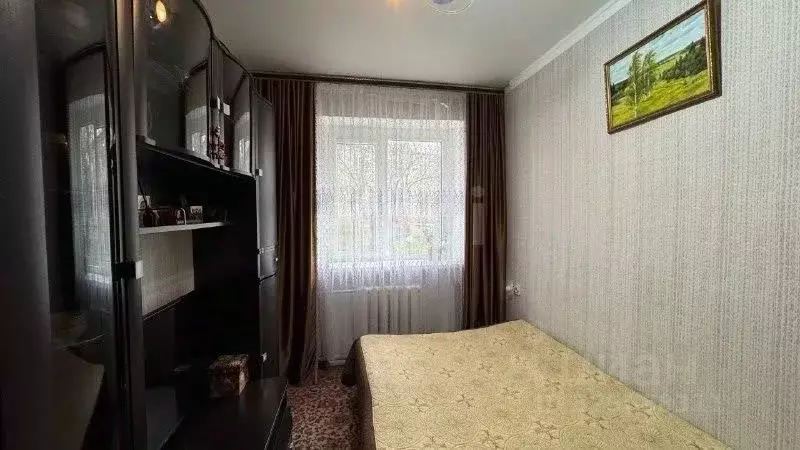 2-к кв. Ставропольский край, Михайловск Шпаковский район, заезд Южный, ... - Фото 2