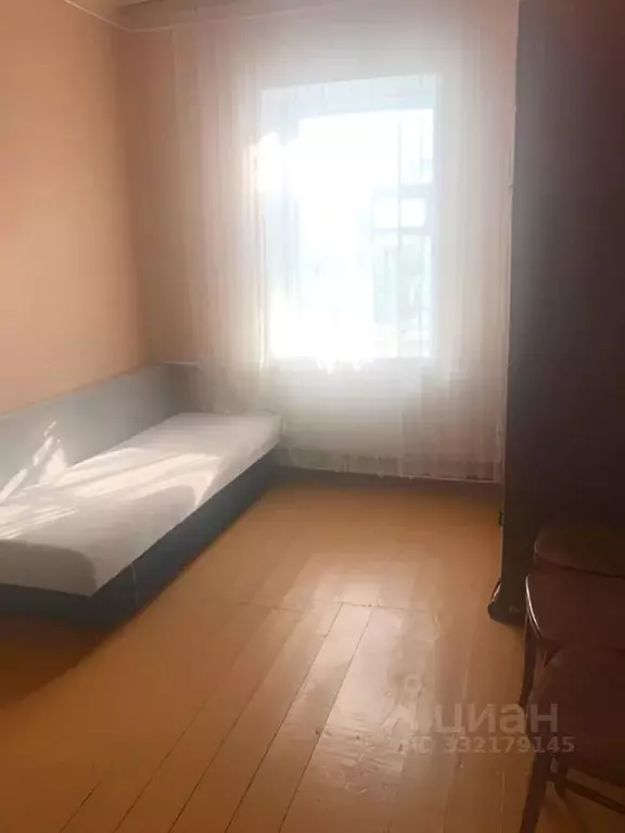Дом в Крым, Бахчисарай Новый Город кв-л,  (65 м) - Фото 2