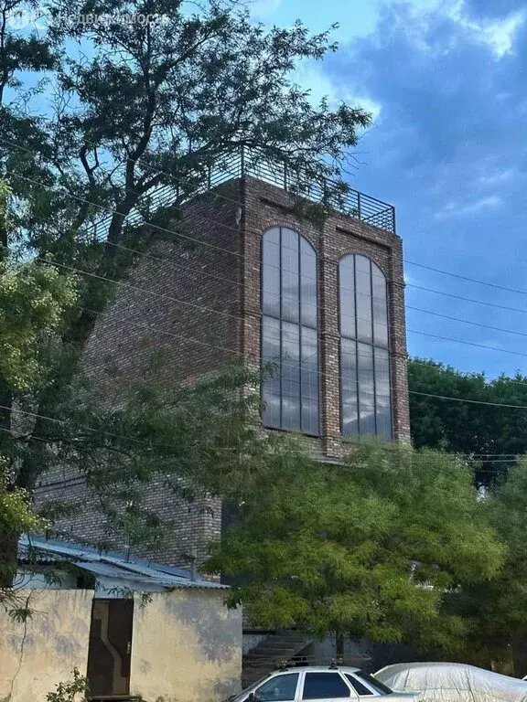 Помещение свободного назначения (360 м) - Фото 1