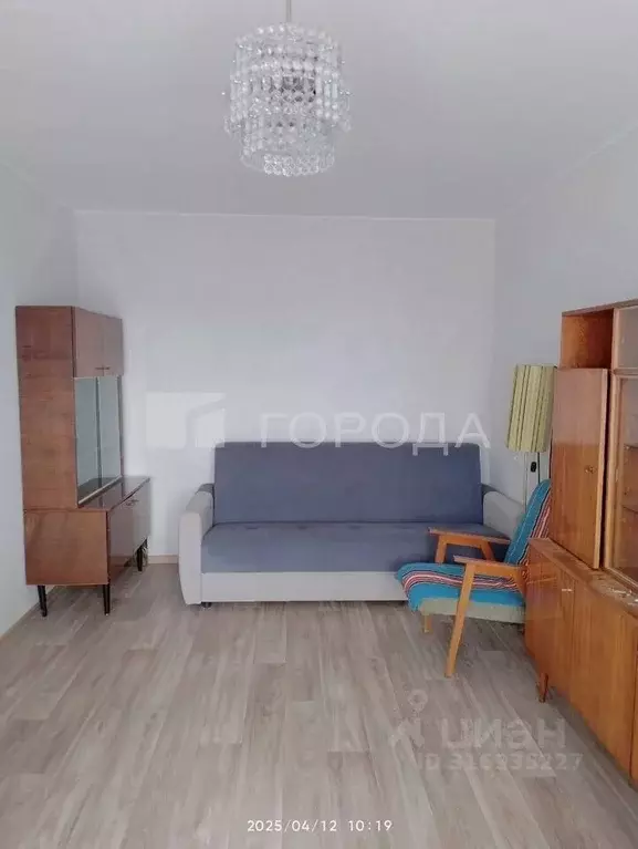 2-к кв. Новосибирская область, Новосибирск ул. Дениса Давыдова, 3 ... - Фото 1