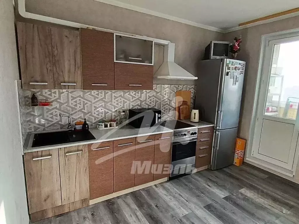 Комната Московская область, Химки ул. Горшина, 3к2 (15.0 м) - Фото 1