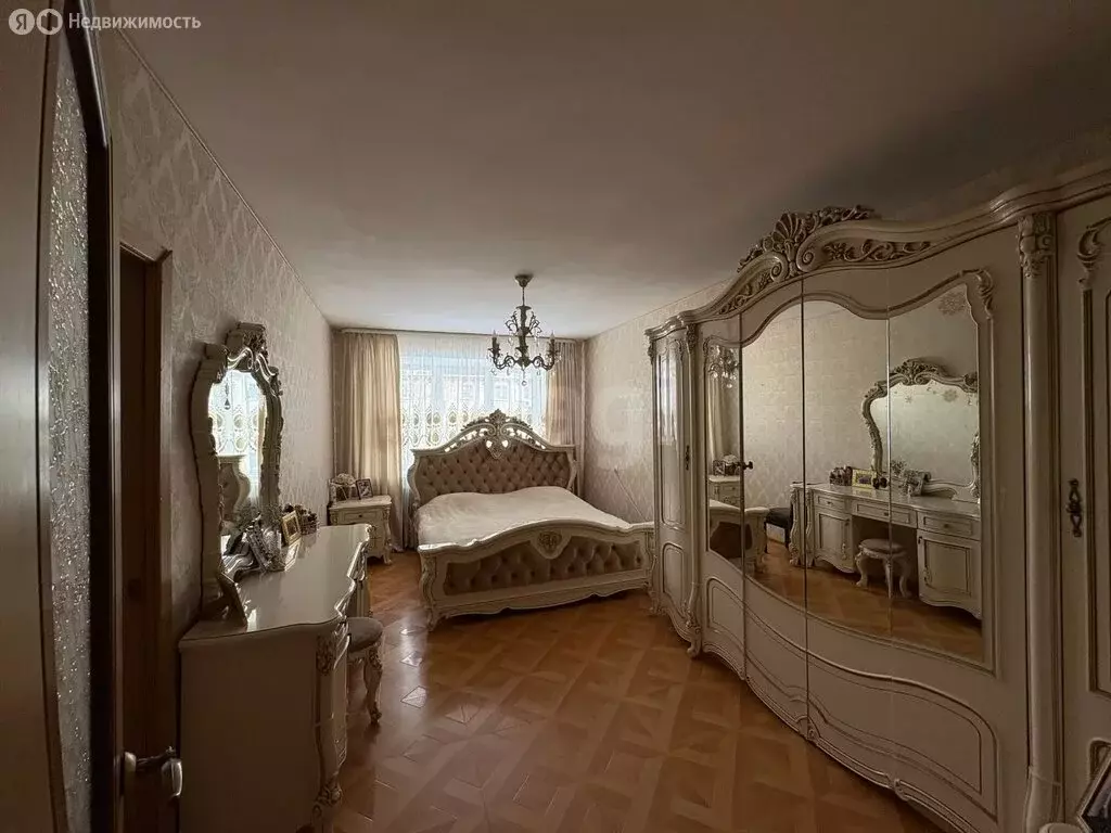 3-комнатная квартира: Туринск, улица Ленина, 48А (60.2 м) - Фото 2