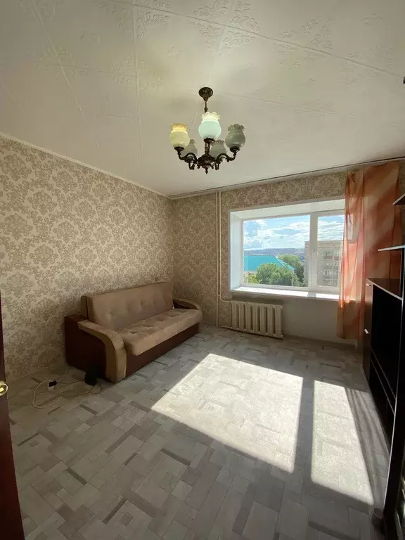 Продаётся 1-к квартира, 27.2 м - Фото 1