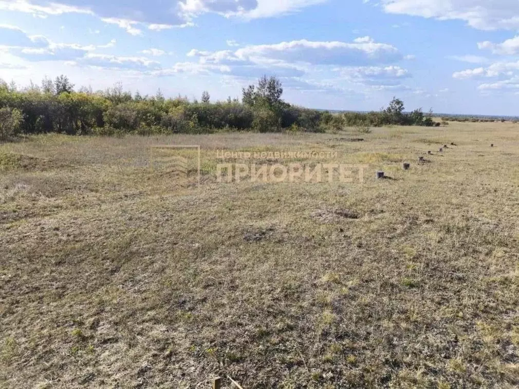 Участок в Саха (Якутия), Жатай городской округ, Жатай рп, Росинка СНТ ... - Фото 1