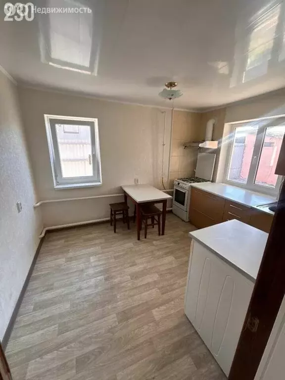 3-комнатная квартира: Феодосия, Ленинградская улица, 23 (53.2 м) - Фото 2