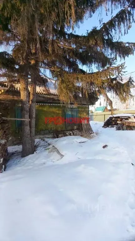 Дом, 46.7 м - Фото 0