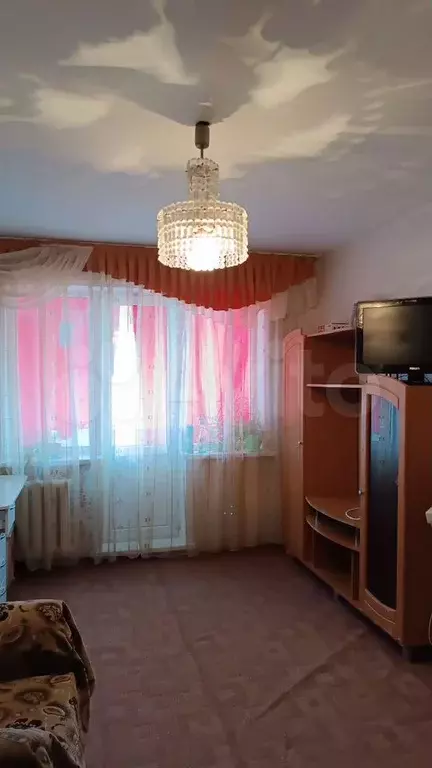 5-к. квартира, 42 м, 4/5 эт. - Фото 0