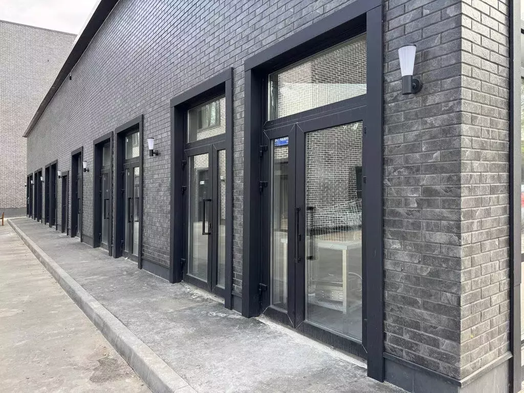 Помещение свободного назначения (11.2 м) - Фото 2