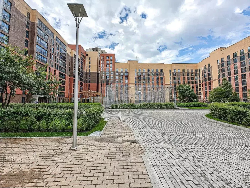 Склад в Новосибирская область, Новосибирск ул. Декабристов, 41 (4 м) - Фото 1