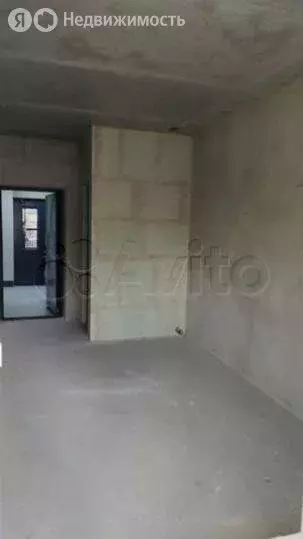 1-комнатная квартира: Воронеж, улица Ворошилова, 63/2 (19.5 м) - Фото 2