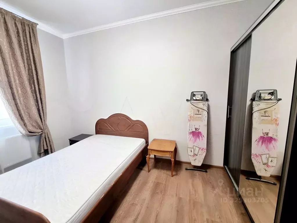 Дом в Ростовская область, Каменск-Шахтинский ул. 6-я Линия, 10 (85 м) - Фото 2