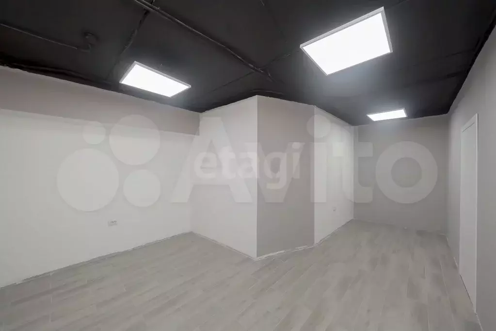Продам помещение свободного назначения, 235.2 м - Фото 1