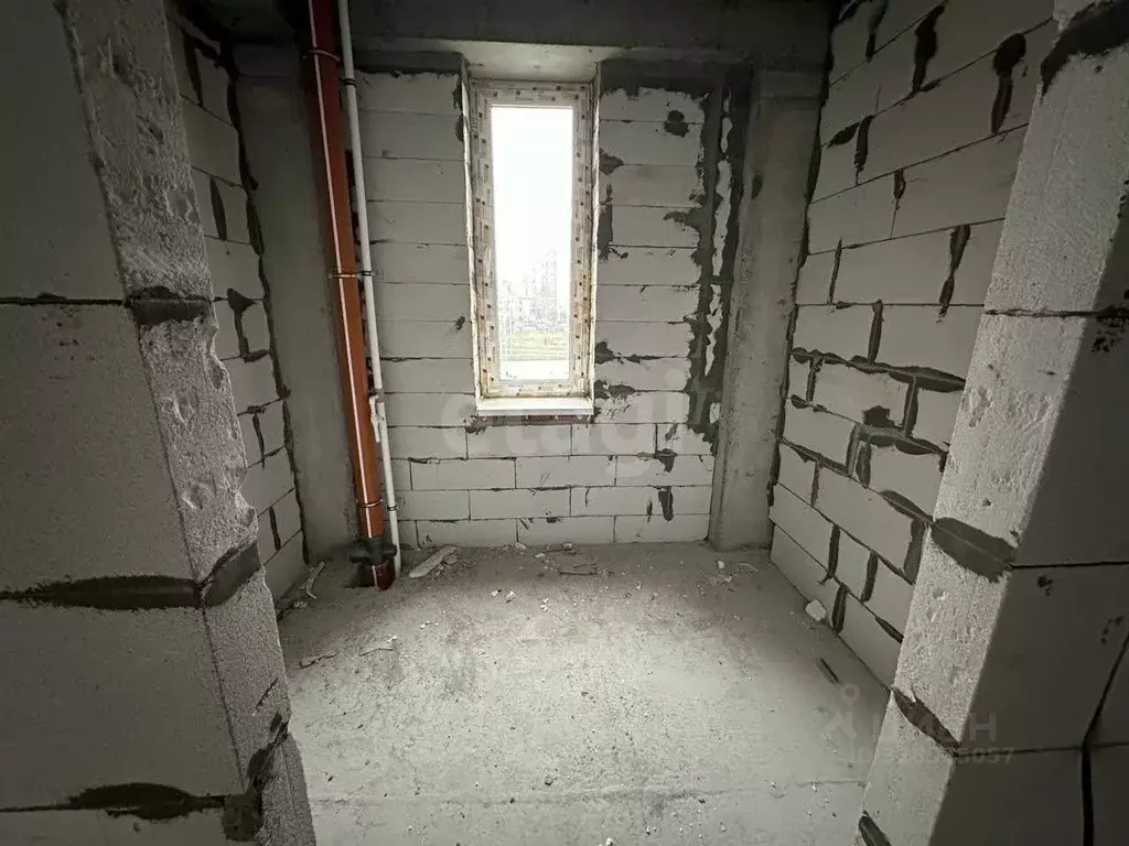 3-к кв. Ингушетия, Магас ул. Университетская (115.0 м) - Фото 1