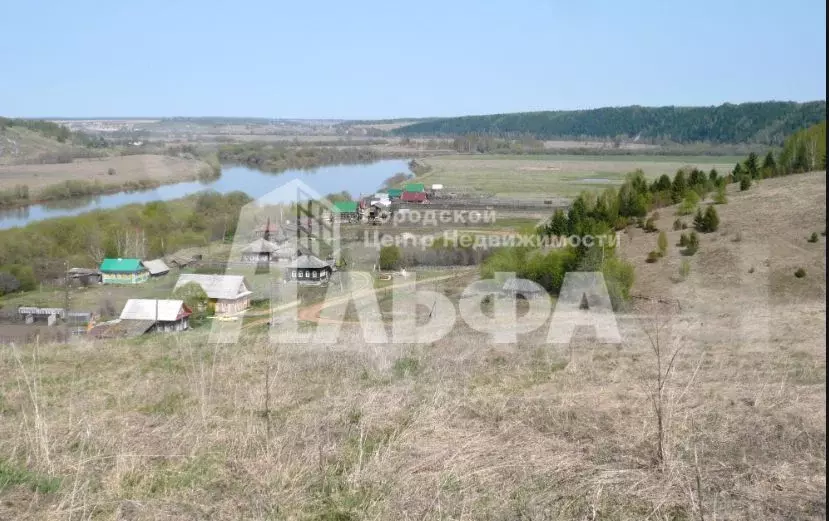 Погода пермский край кунгурский плеханово. Село Гамы Кунгурский район. Щелканы Кунгурский район. Усолье район Любимово Пермский край. Якшевитово Кунгурский район.