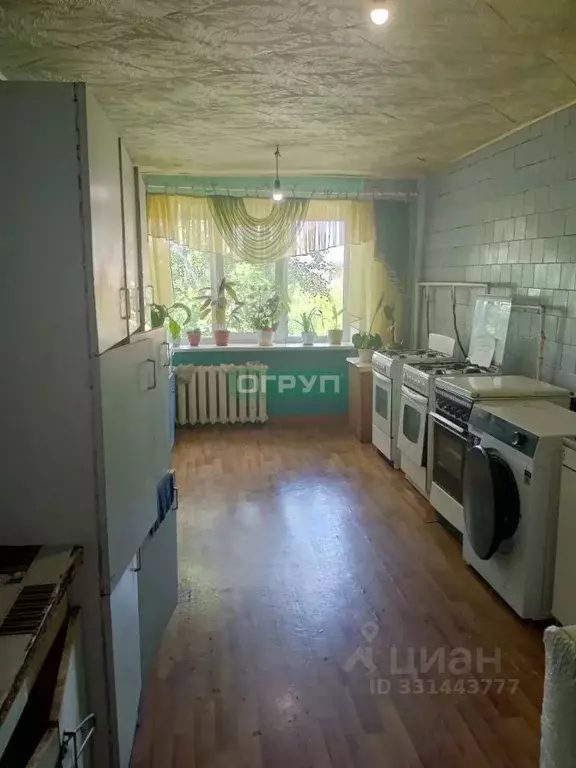 Комната Пензенская область, Пенза просп. Победы, 80 (11.4 м) - Фото 2