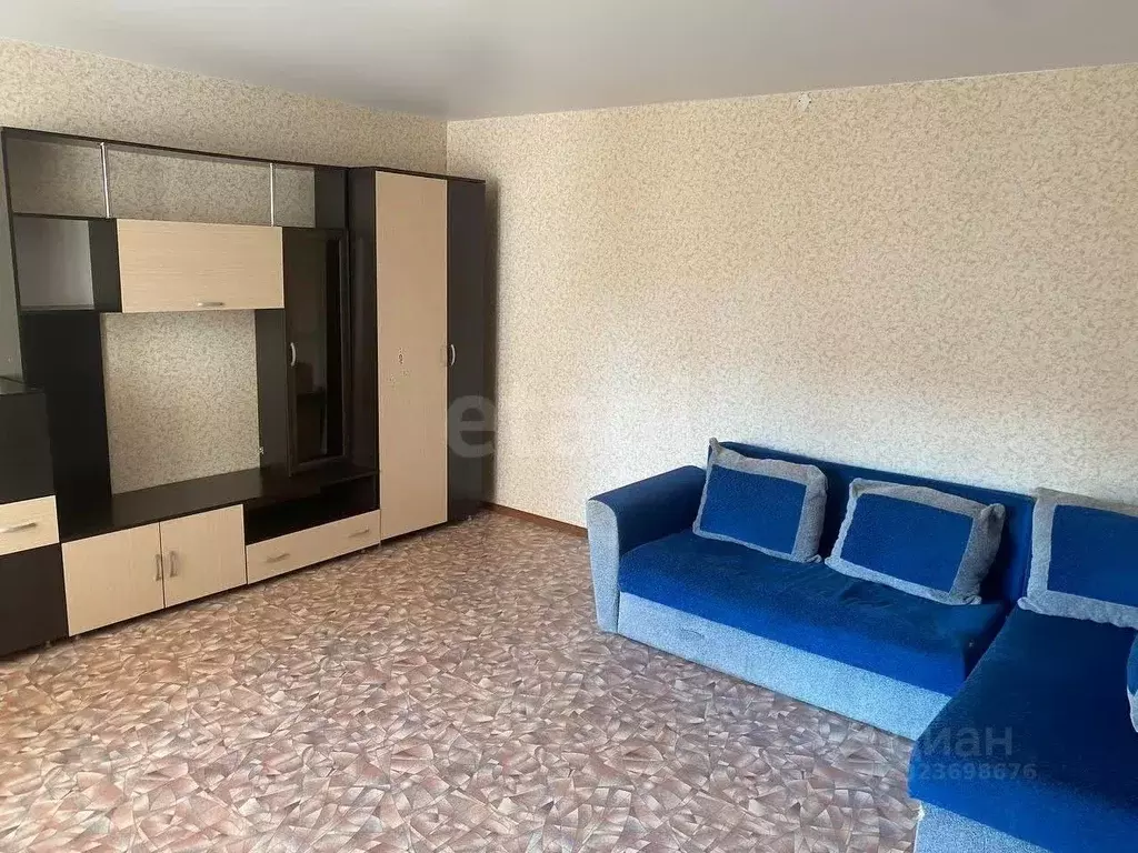 1-к кв. Ярославская область, Ярославль ул. Карла Либкнехта, 11/12 ... - Фото 1